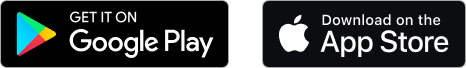google-play